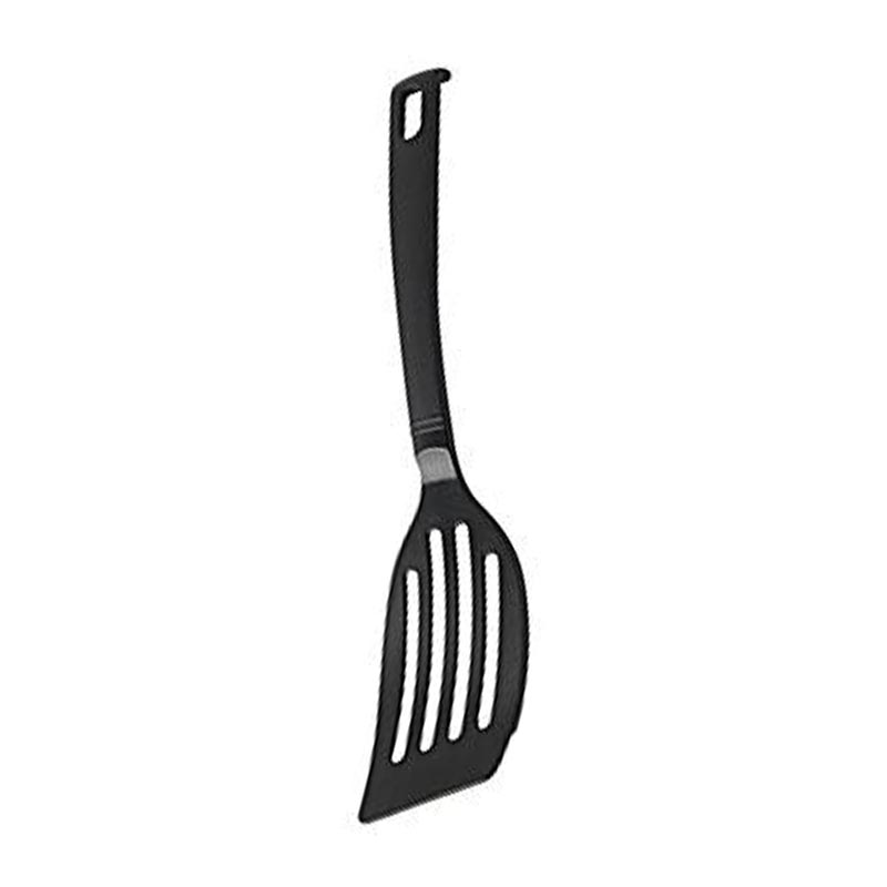 Fackelmann Oluklu Spatula Cm Nero 30