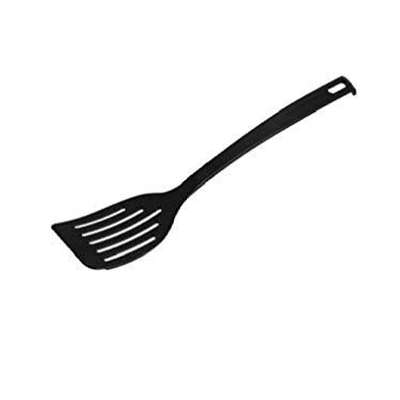 Fackelmann Nero Spatula Cm 32