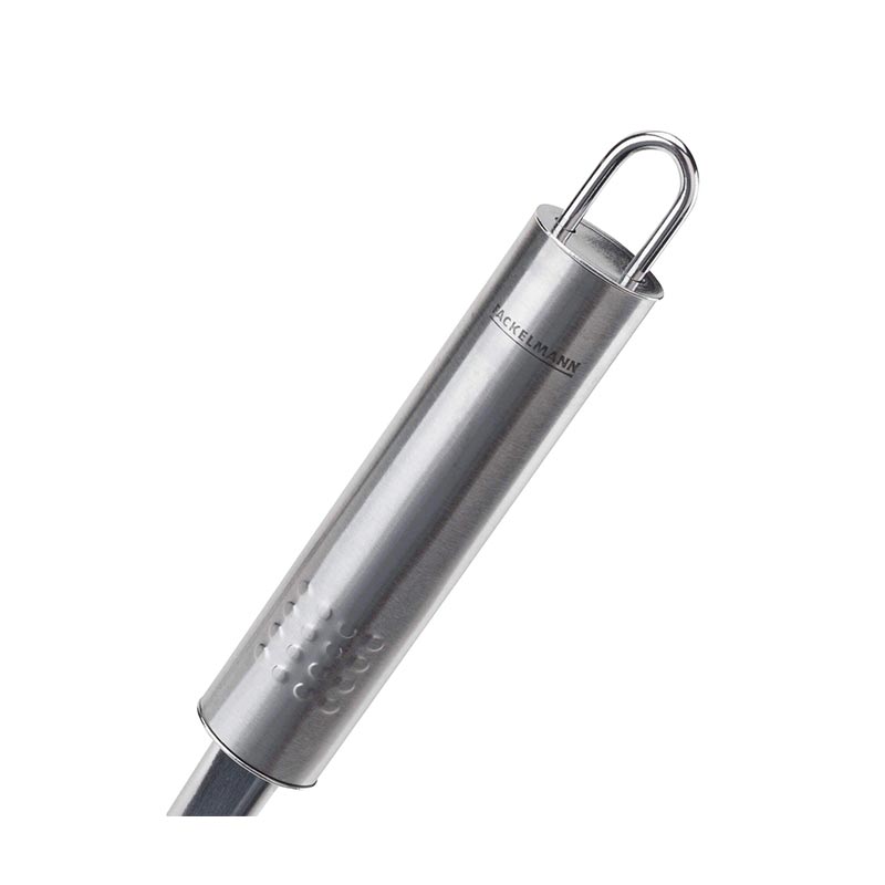 Fackelmann Nirosta Oval Griff Kevgir, 35 cm — Fackelmann — Görsel 2