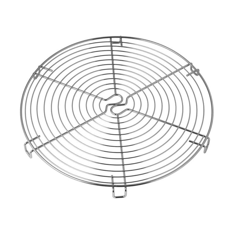 Fackelmann Pasta Sogutma Cm TELı-32