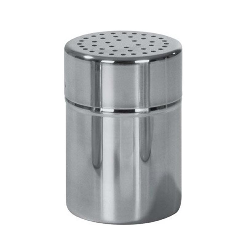 Fackelmann Pudra Seker Serpici Cm 8x6