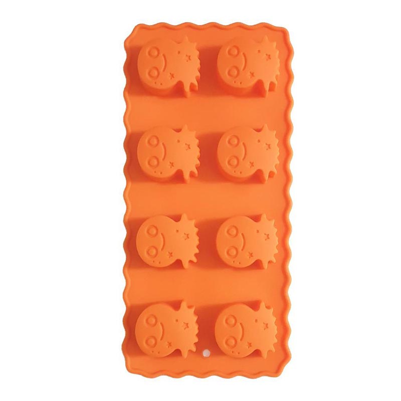 Fackelmann Silikon Çikolata Kalıbı, 22x10 cm — Fackelmann — Görsel 1