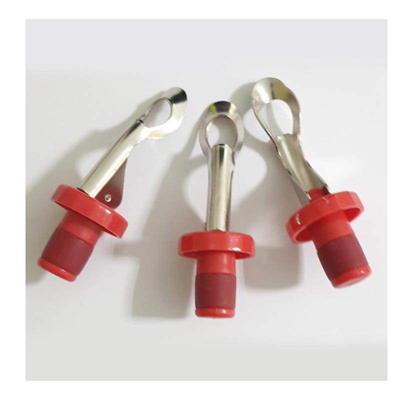 Fackelmann Sise Tipasi Adet 3