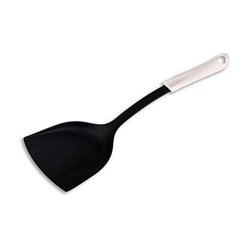 Fackelmann Turner Spatula Cm 31