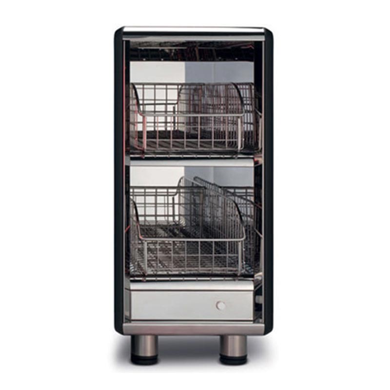 Faema Fincan ısitici Unite