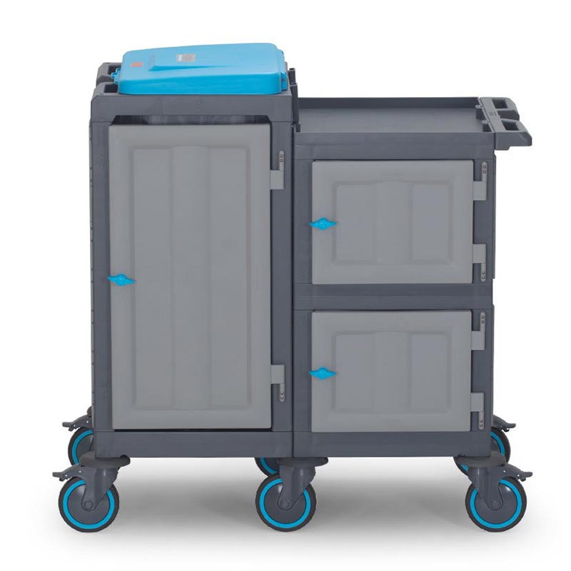 Fantom Cekmeceli Dolapli Medikal 1251 Araba Procart 4