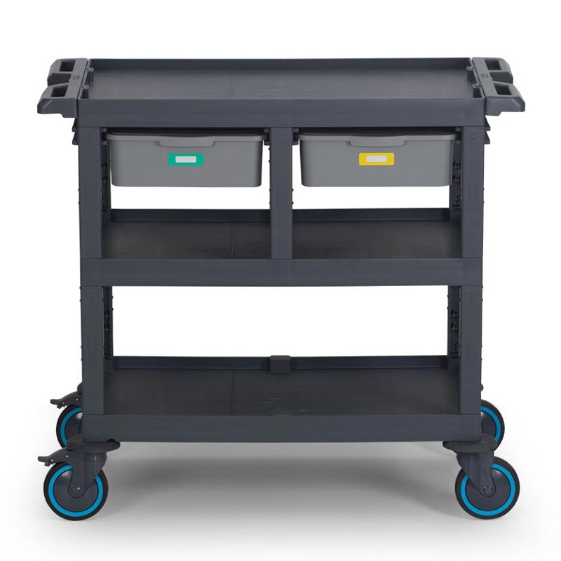 Fantom Katli Servis Arabasi 2 271 Cekmeceli Procart 3