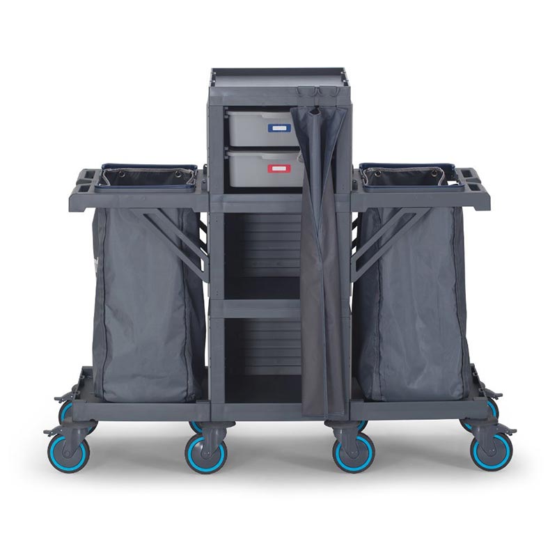 Fantom Brandali Cekmeceli Kat Arabasi 2 409 Cop Bolmeli Procart