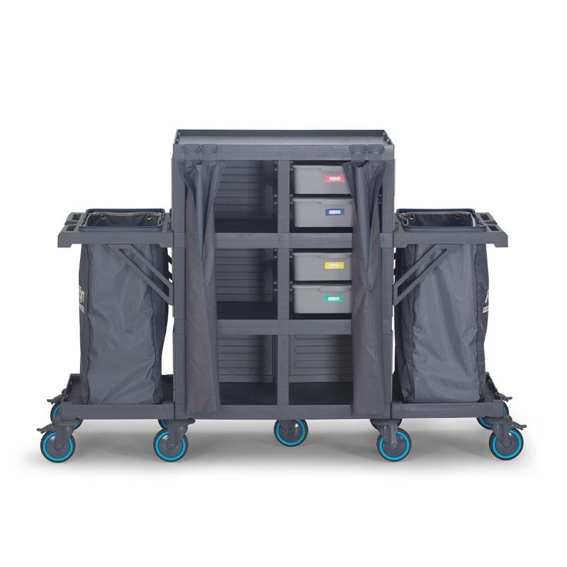 Fantom Brandali Kat Arabasi 2 Cop 435 Bolmeli Procart Cekmeceli