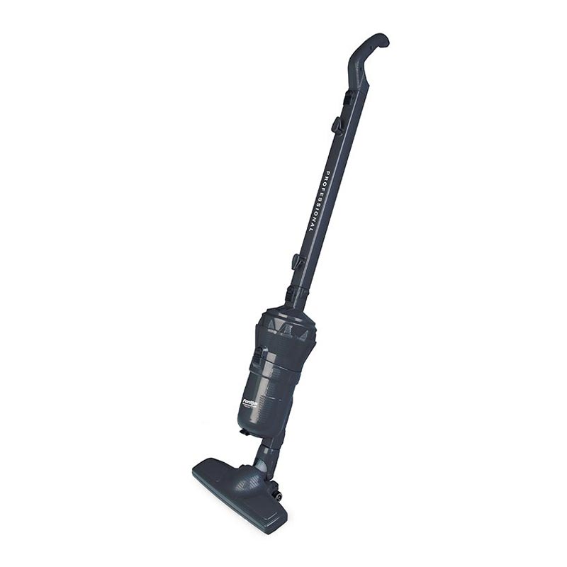 Fantom Promini 30P Bagless Stick Elektrikli Süpürge — Fantom