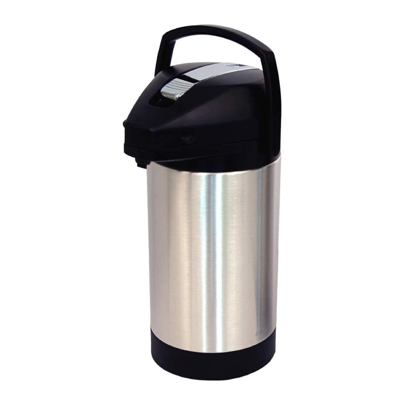Fetco Air Pot Termos, 3 L — Fetco