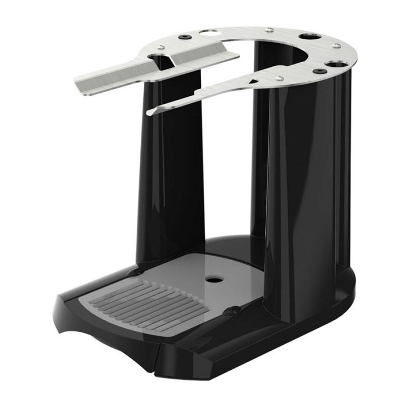 Fetco S4S-10 Alt Stand — Fetco