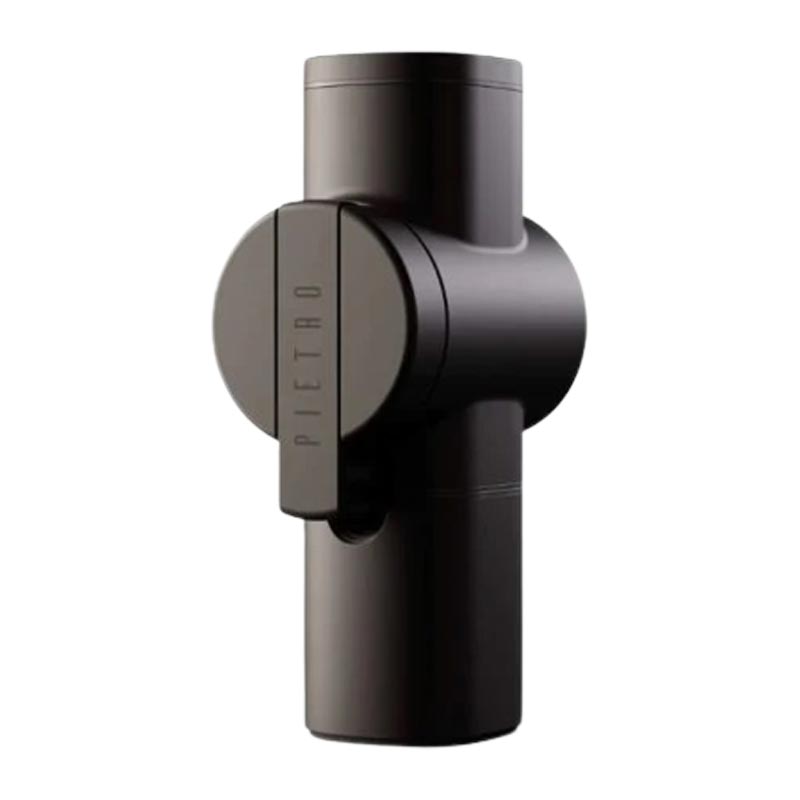 Fiorenzato Cok Amacli Kahve Degirmeni Koyu Pietro M Modal Manuel Siyah