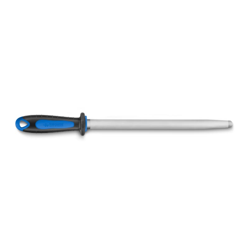 Fischer I245B Masat, 30 cm, Mavi — Fischer