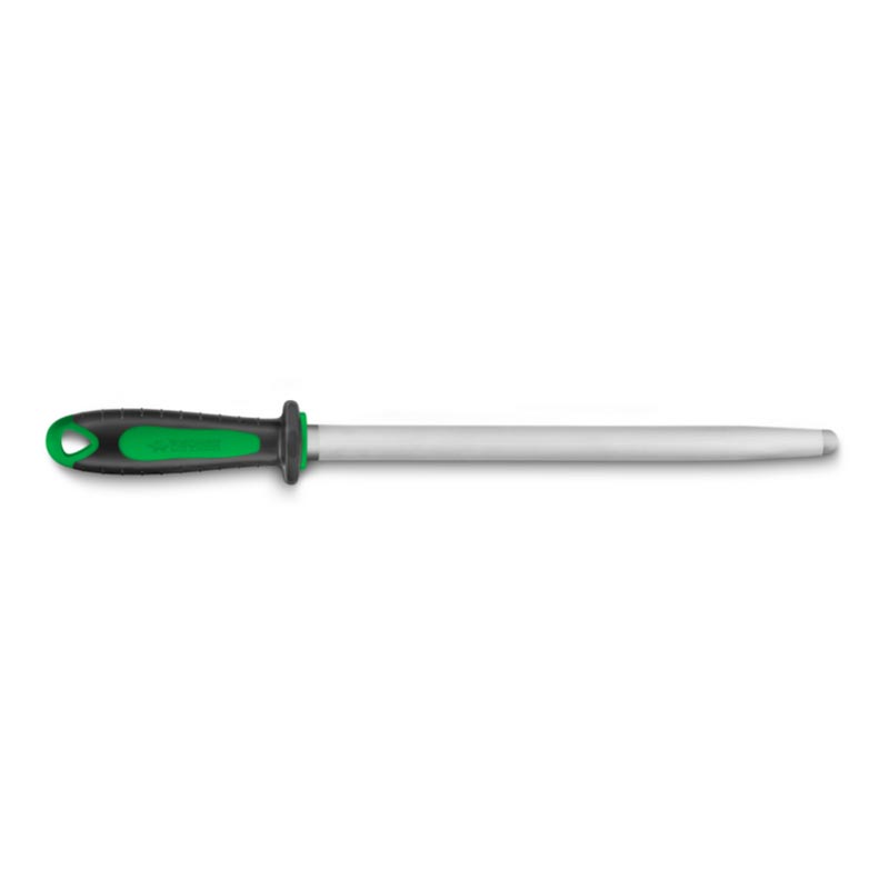 Fischer I245V Masat, 30 cm, Yeşil — Fischer