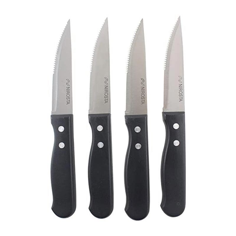 Fmprofessional Bicagi 4 Adet Et 21212