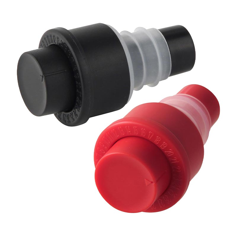 Fmprofessional Vakumlu Sise 21413 Tipasi 2 Adet