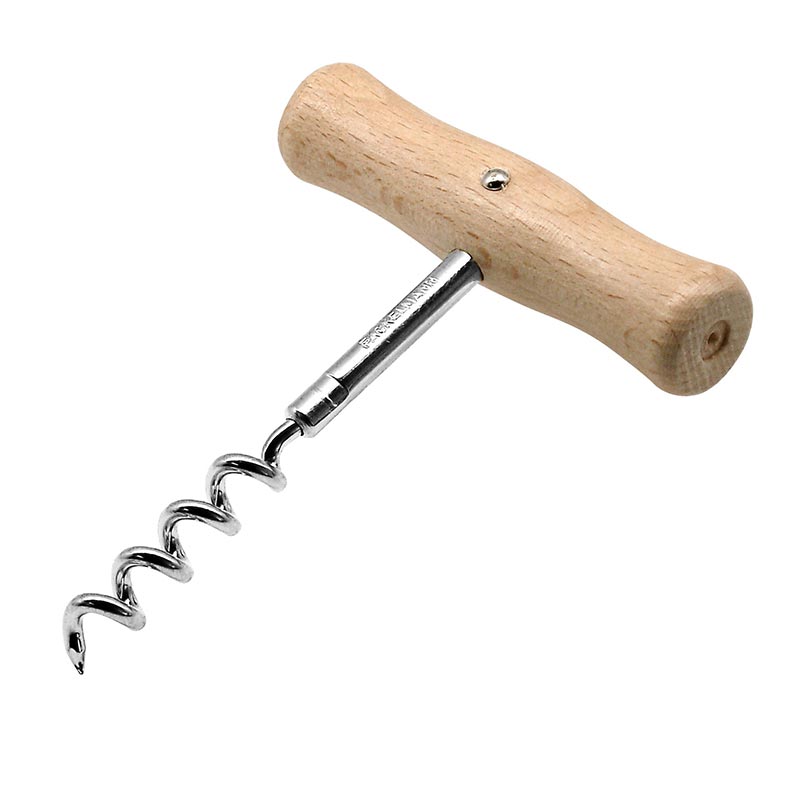 Fmprofessional Tirbuson 2 21486 Adet Ahsap Sapli