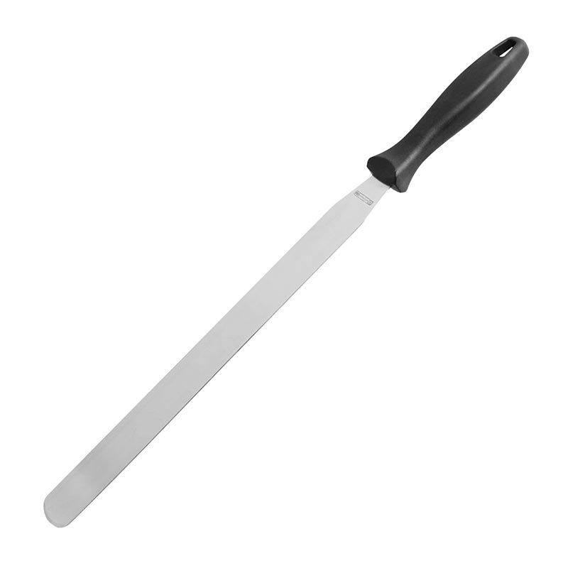 Fmprofessional Spatulasi 44 21565 Cm Duz Sef