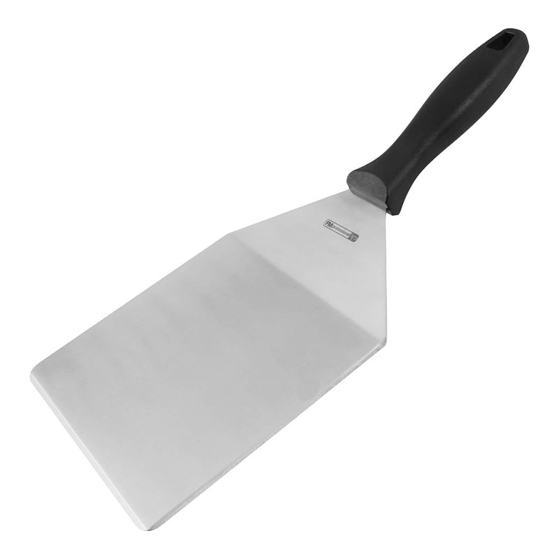 Fmprofessional Chef Cevirme Spatulasi 21713