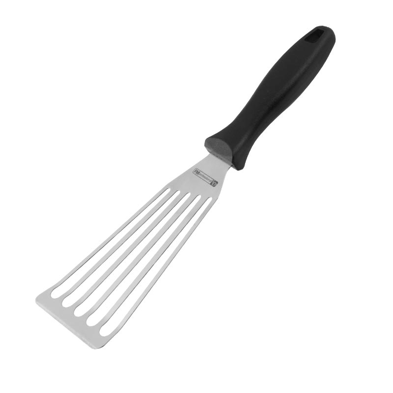 Fmprofessional 5 Cm Spatula 27 21715