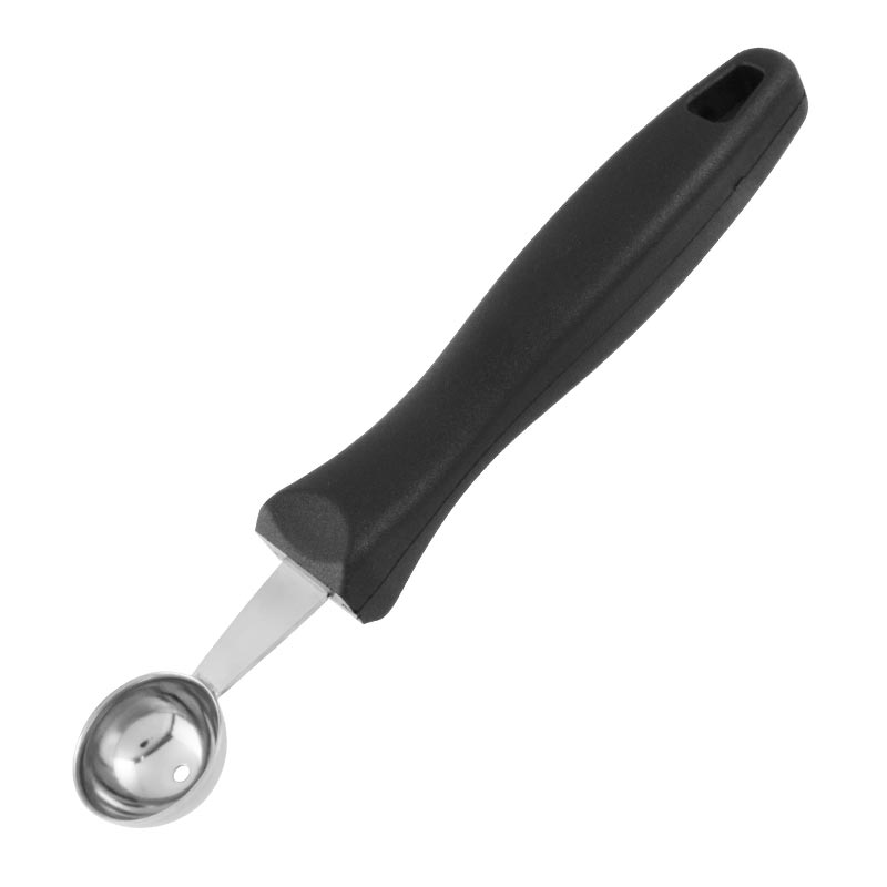Fmprofessional Chef Kavun 21739 Kasigi 18 Cm