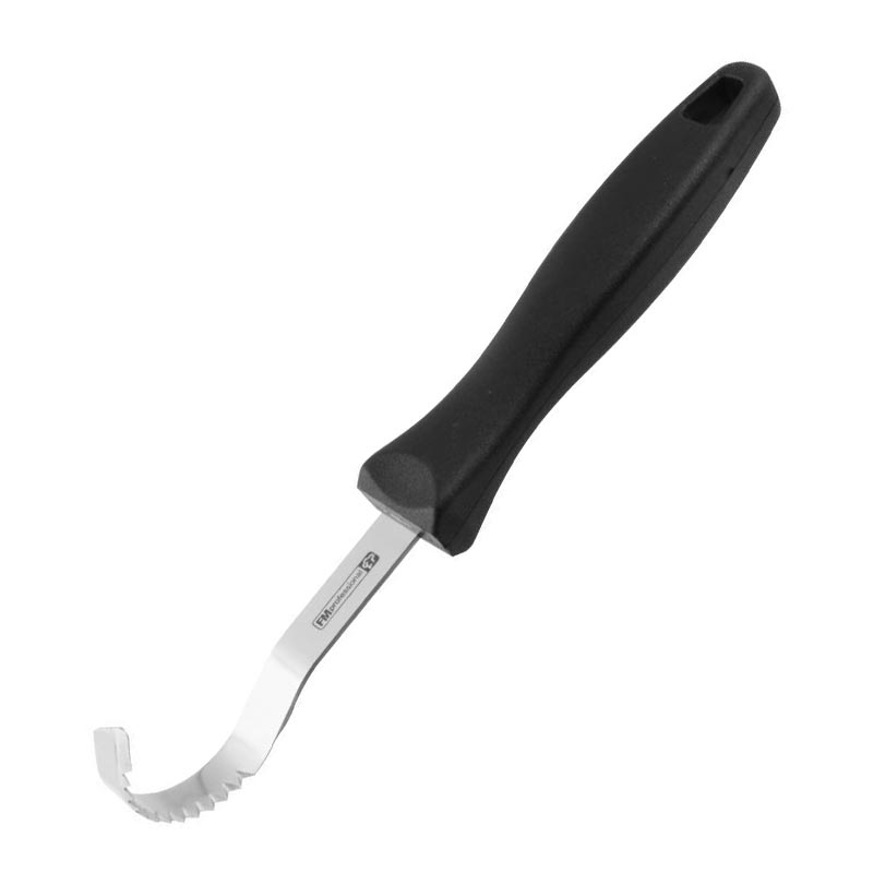 Fmprofessional Chef Tereyagi Kasigi 21740