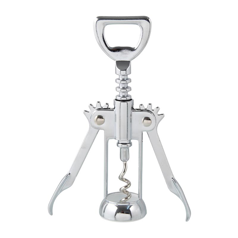 Fmprofessional Tirbuson Krom 21776