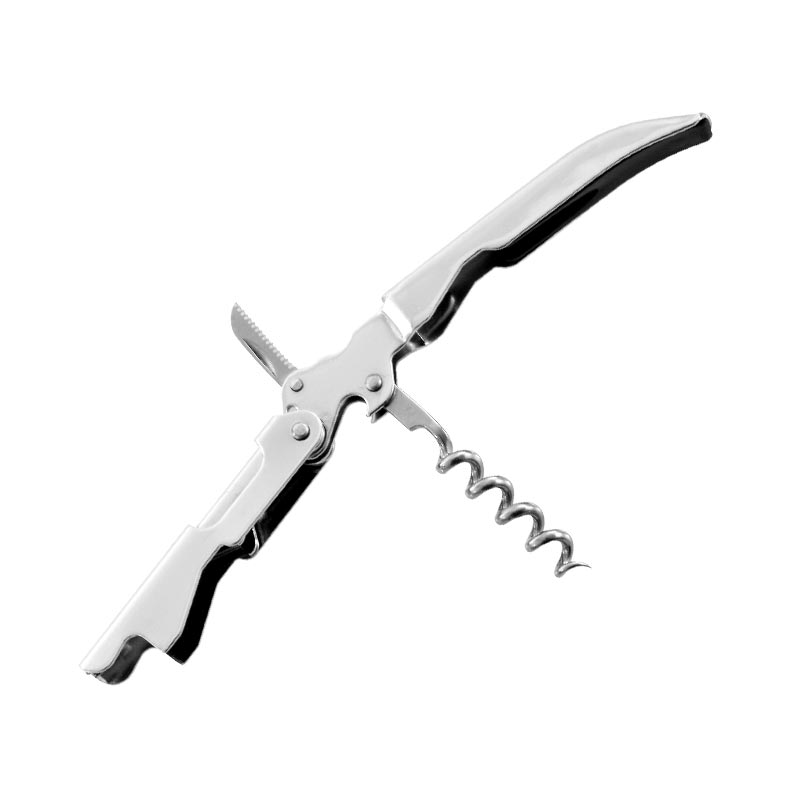 Fmprofessional Celik Tirbuson 21778