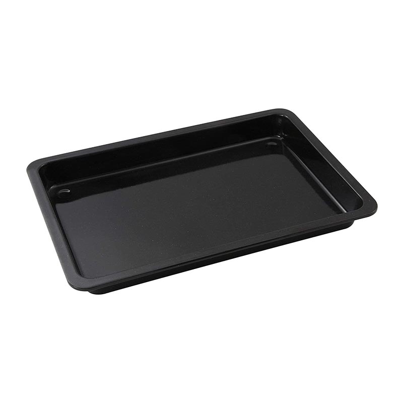 Fmprofessional Pizza Tepsisi 42x29 Cm 8705