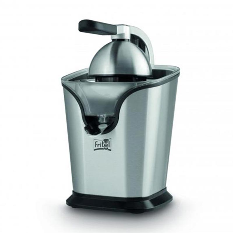 Fritel Narenciye Sikacagi CP-4177