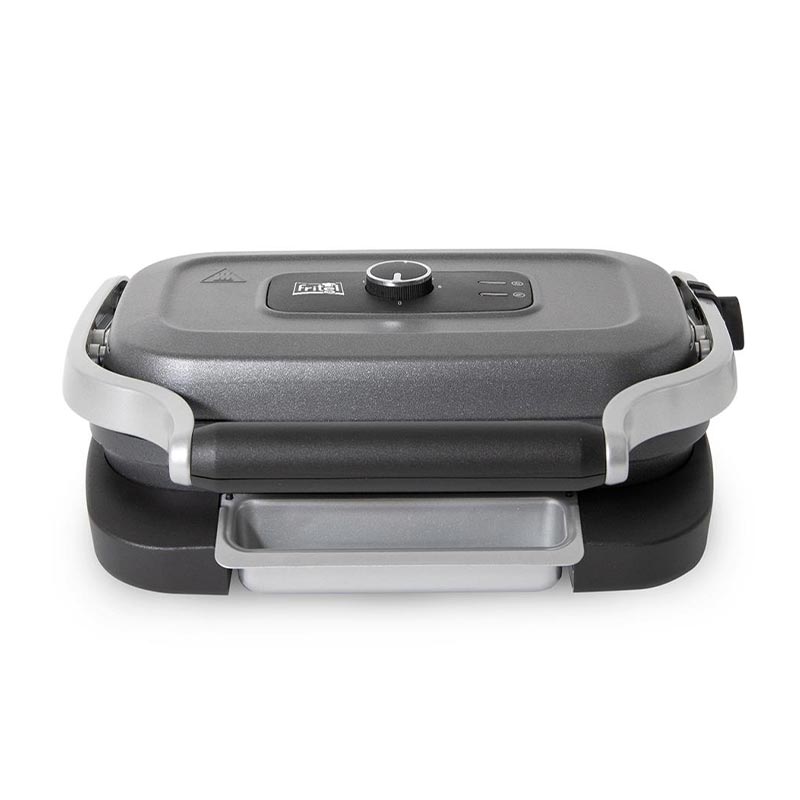 Fritel Makinesi Ve ızgara Tost GR-1630