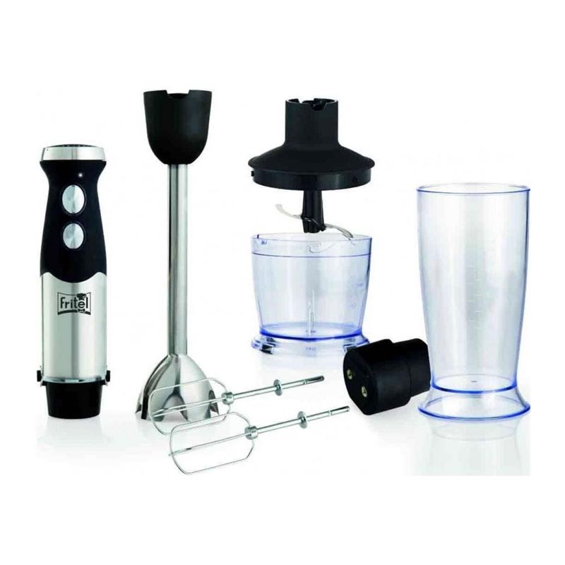 Fritel El Blender HB-2879 SETı-800 W Xxl