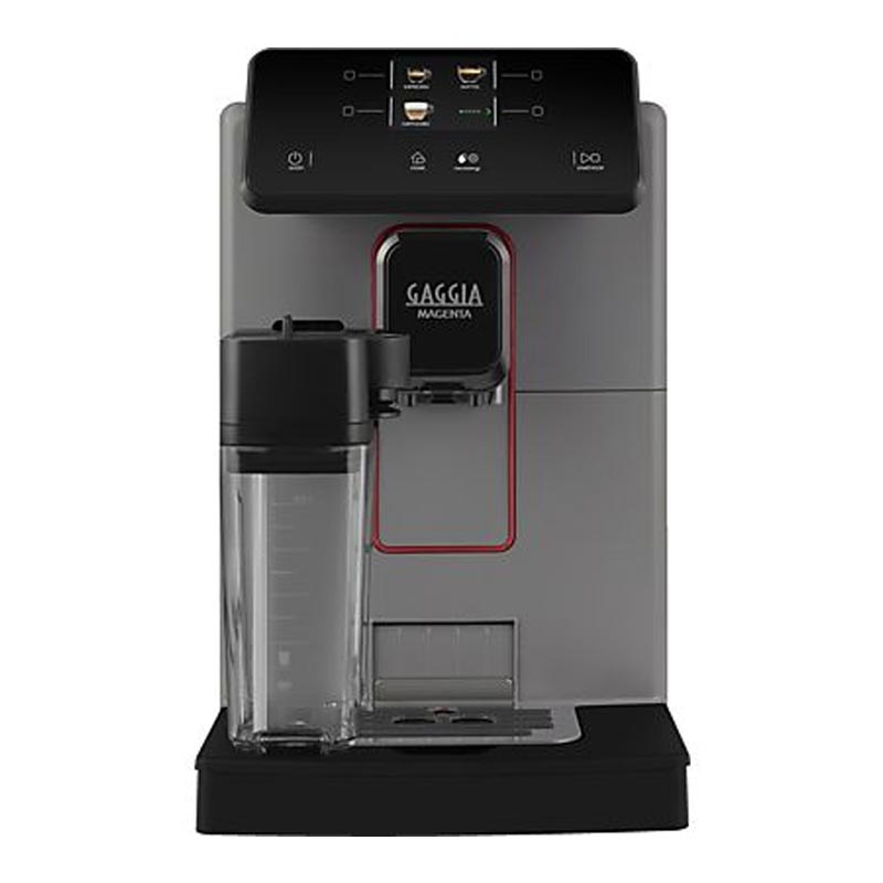 Gaggia 40 Magenta Otomatik Prestige EG-6603 Tam Kahve Makinesi