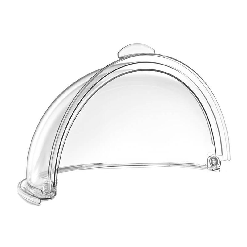 Gastroplast Menteseli Fanus 39 GFM-13 5 Cm Yuvarlak