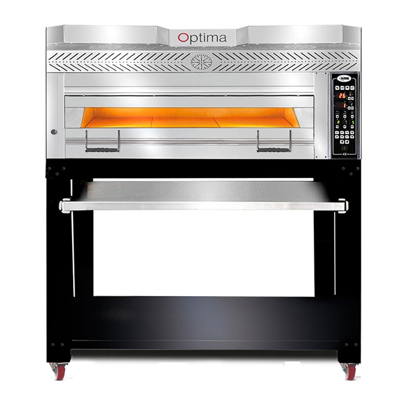 Gmg Pasta Borek Fırıni 128 Pb1t