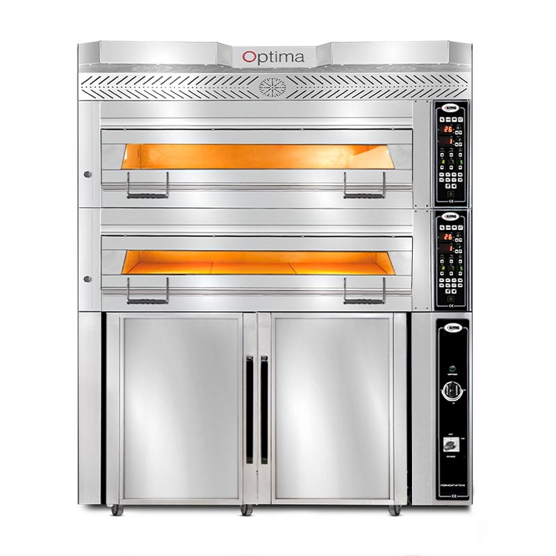 Gmg Borek Fırıni 128 Pasta Pb2m