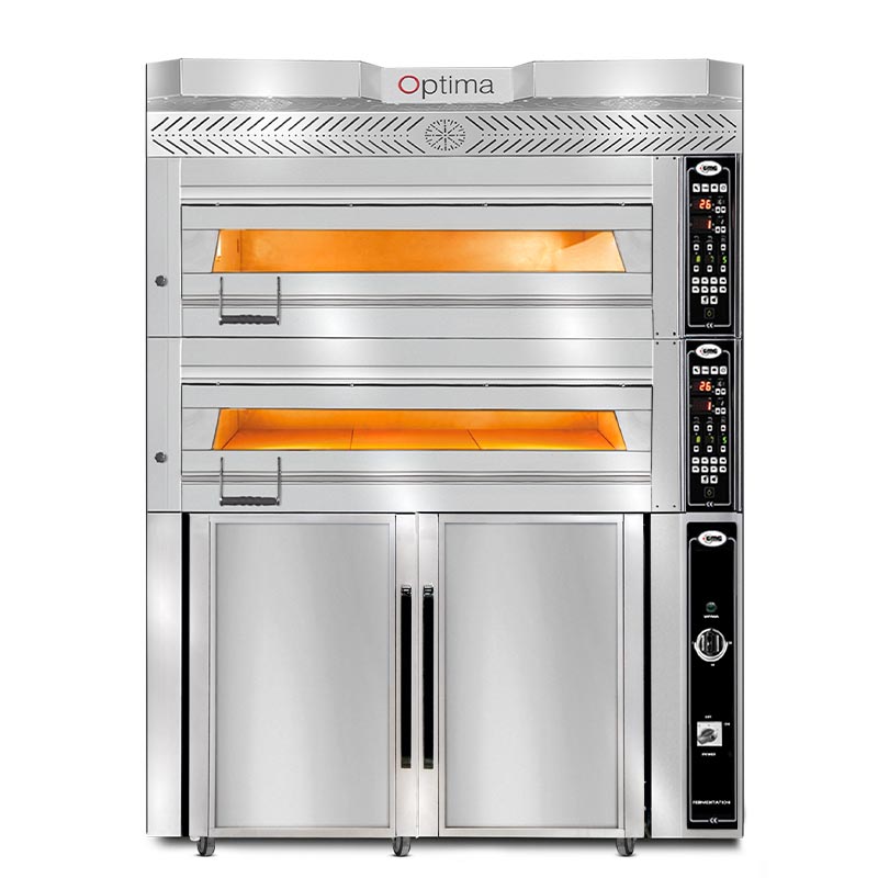 Gmg Pasta Borek Fırıni 84 Pb2m