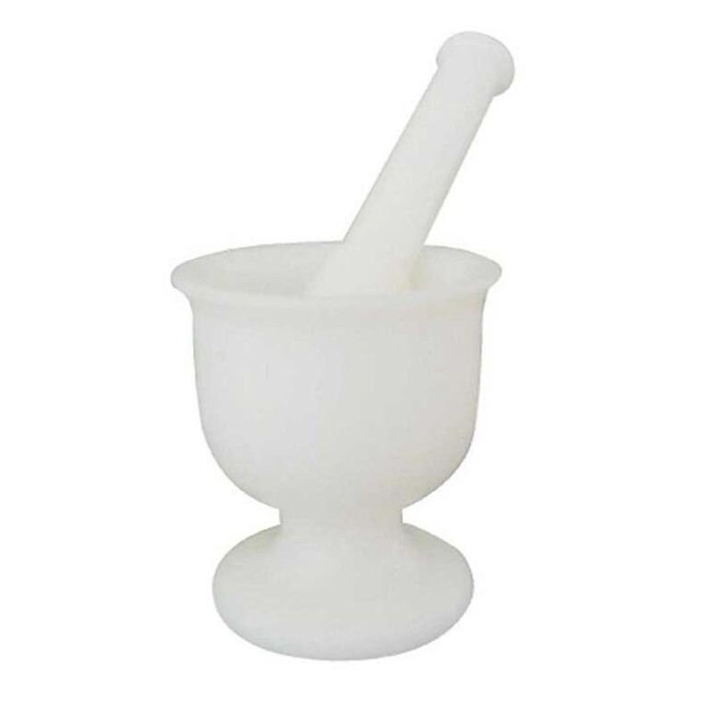 Gnc Polietilen Buyuk Havan