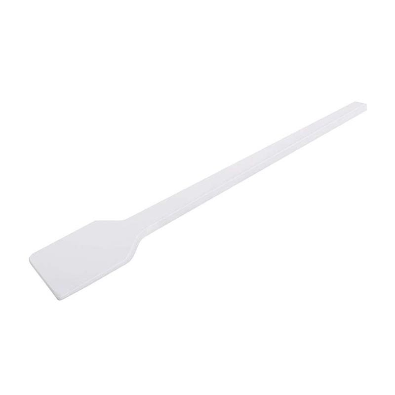 GNÇ Polietilen Pataşu Sopası, 55 cm — GNÇ Plastik