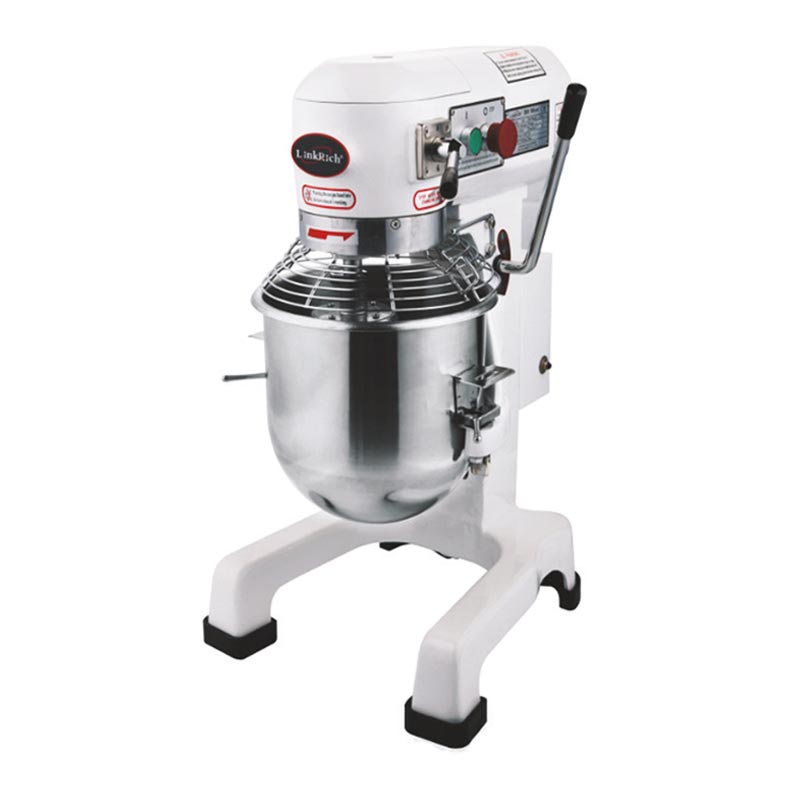 Gtech Mikser 3 Hizli B20 20 Kg Planet