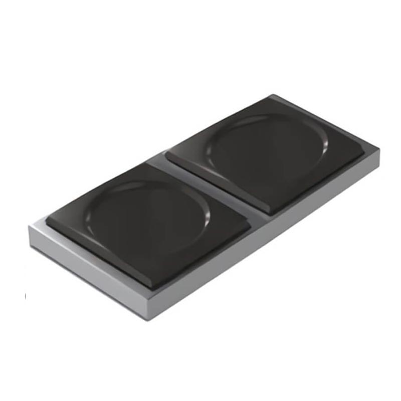 Gtech Cam Pot Isıtıcı, 2'li — Gtech