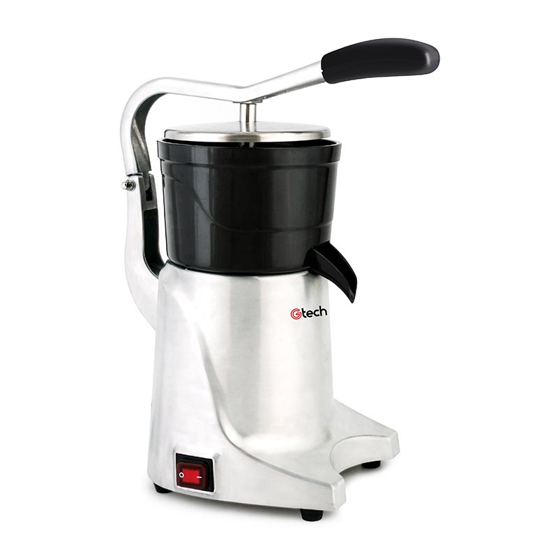 Gtech Kollu Narenciye Sikacagi Cj50mh