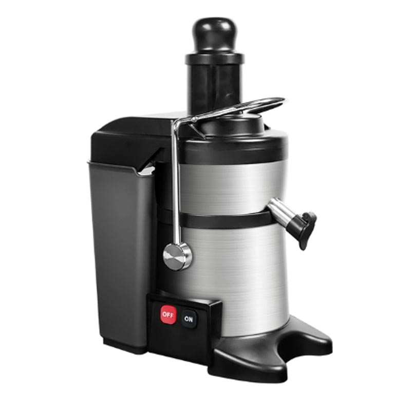 Gtech Kati Meyve Sikacagi Cj8e