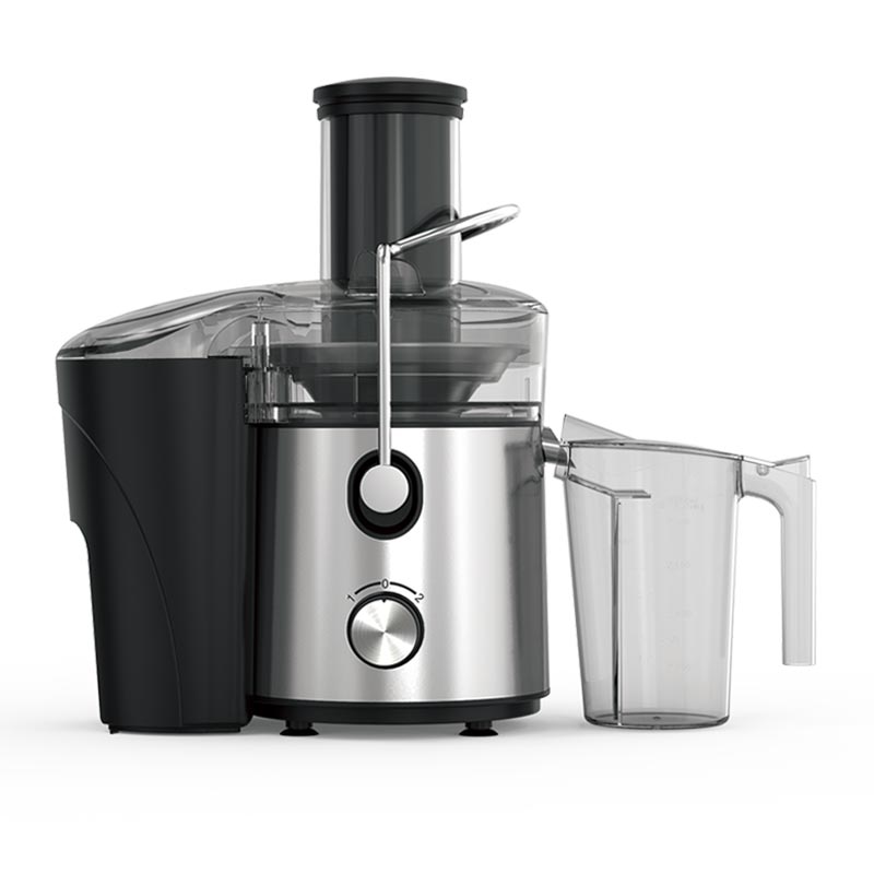 Gtech Kati Meyve Presi Ej02cs