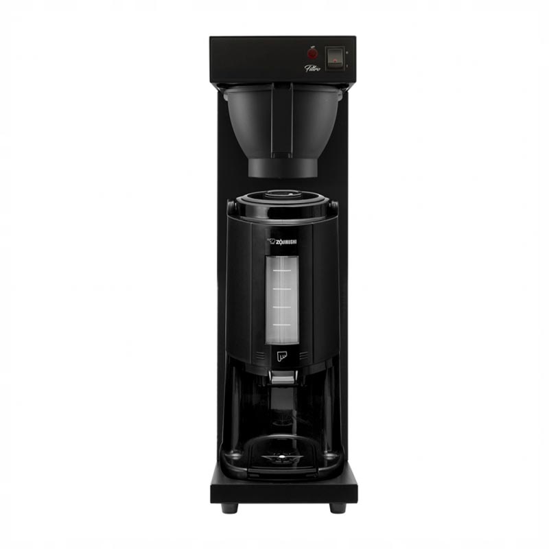 Gtech Termoslu Filtre Kahve 2 Makinesi 5 L