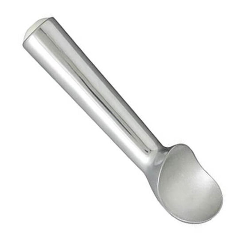 Gurmeaid Dondurma Kasigi Paslanmaz Celik