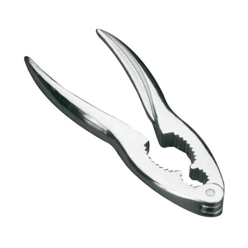 Gurmeaid Findik Kiracagi