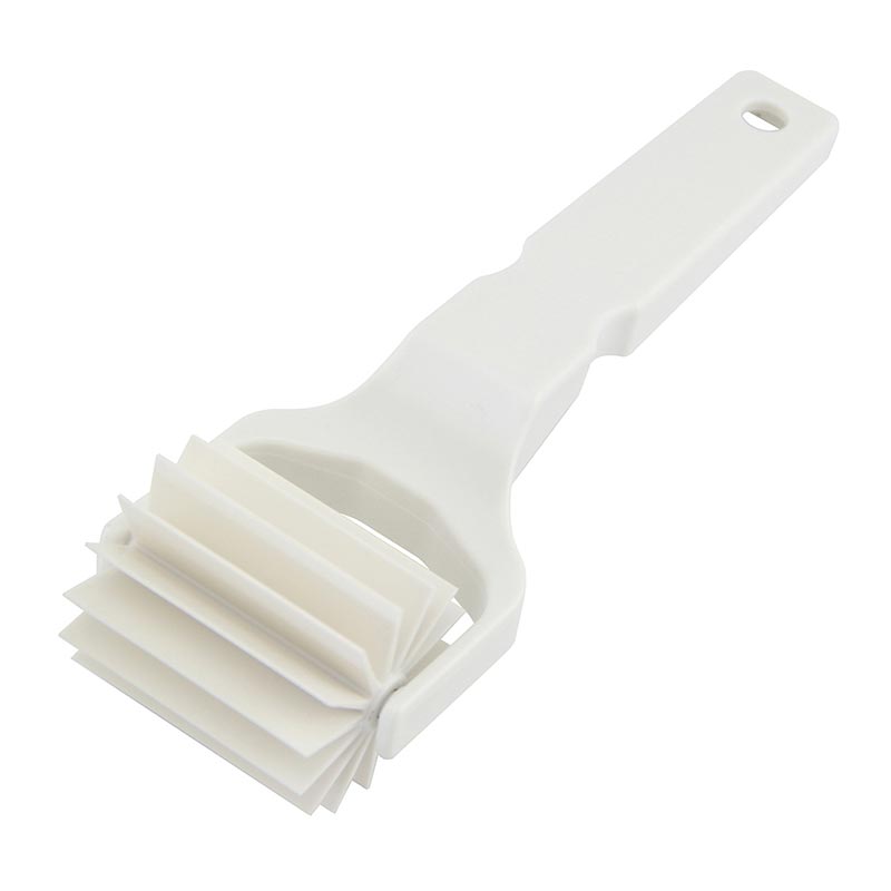 Gurmeaid Kesici, Plastik, Model 2 — Gurmeaid — Görsel 1