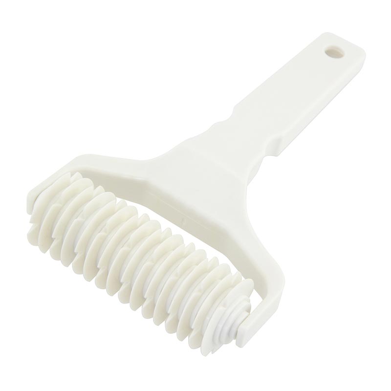 Gurmeaid Kesici, Plastik, Model 1 — Gurmeaid
